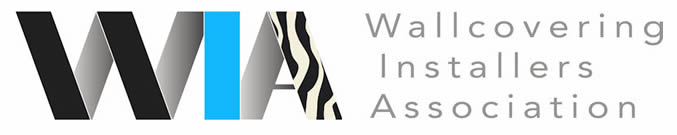 Wall Covering Installers Association